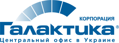 Корпорация Галактика