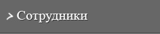 Сотрудники